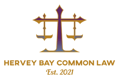 Hervey Bay Common Law
